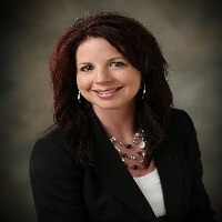 Jenny Hollingsworth - 200x200