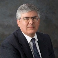 John Grant - 200x200