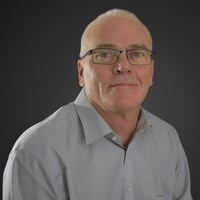 Kevin_Clifford_Photo_200x200