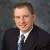 Nathan Peters - 200x200.jpg