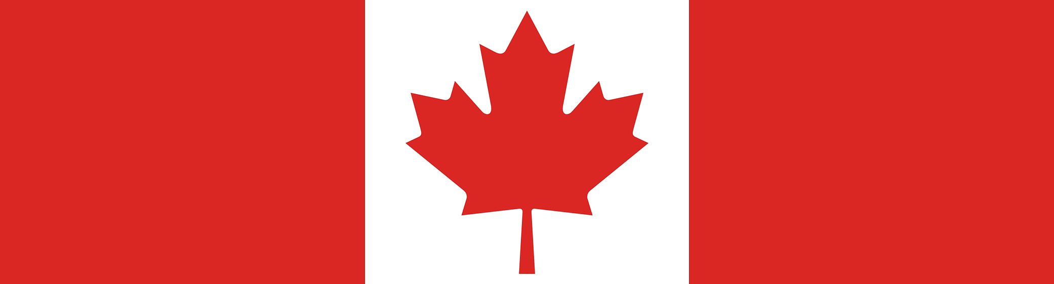 Team-Canada-alt
