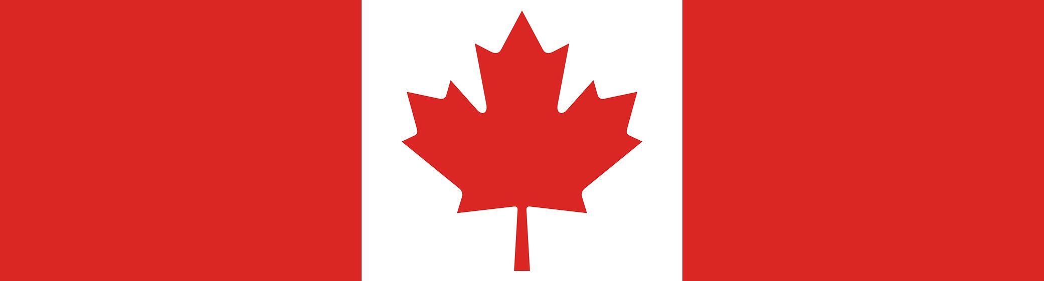 Team-Canada-alt Team-Canada-alt