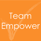Innovia Team Empower