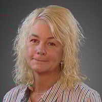 Teri-Oconnell_200x200