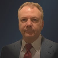 Thomas White