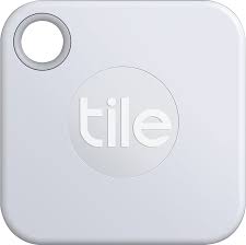 Tile Mate 2020 image-1