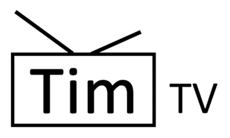 Tim TV