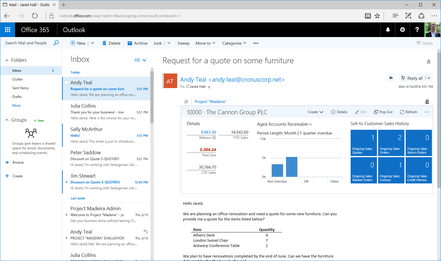 Top 4 features if NAV 2017 image 1.png