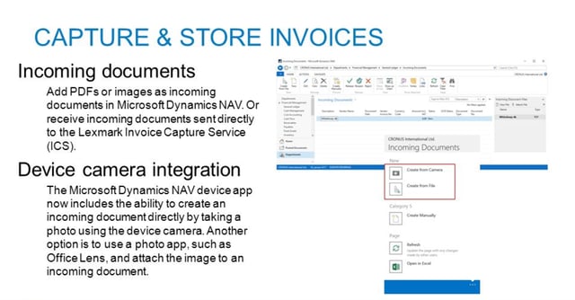 2017 dynamics nav features 5.png