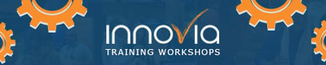 Training Workshops Website Header Mobile