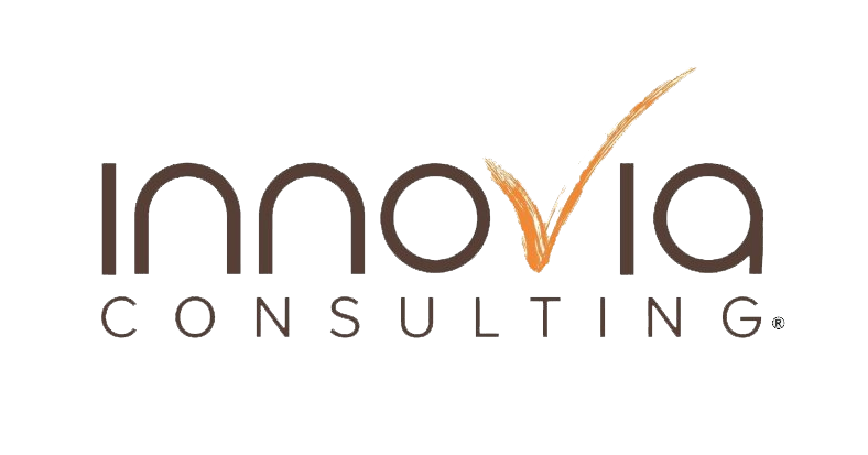 Transparent logo cropped.png