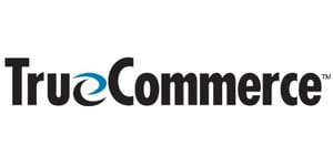 True Commerce Logo