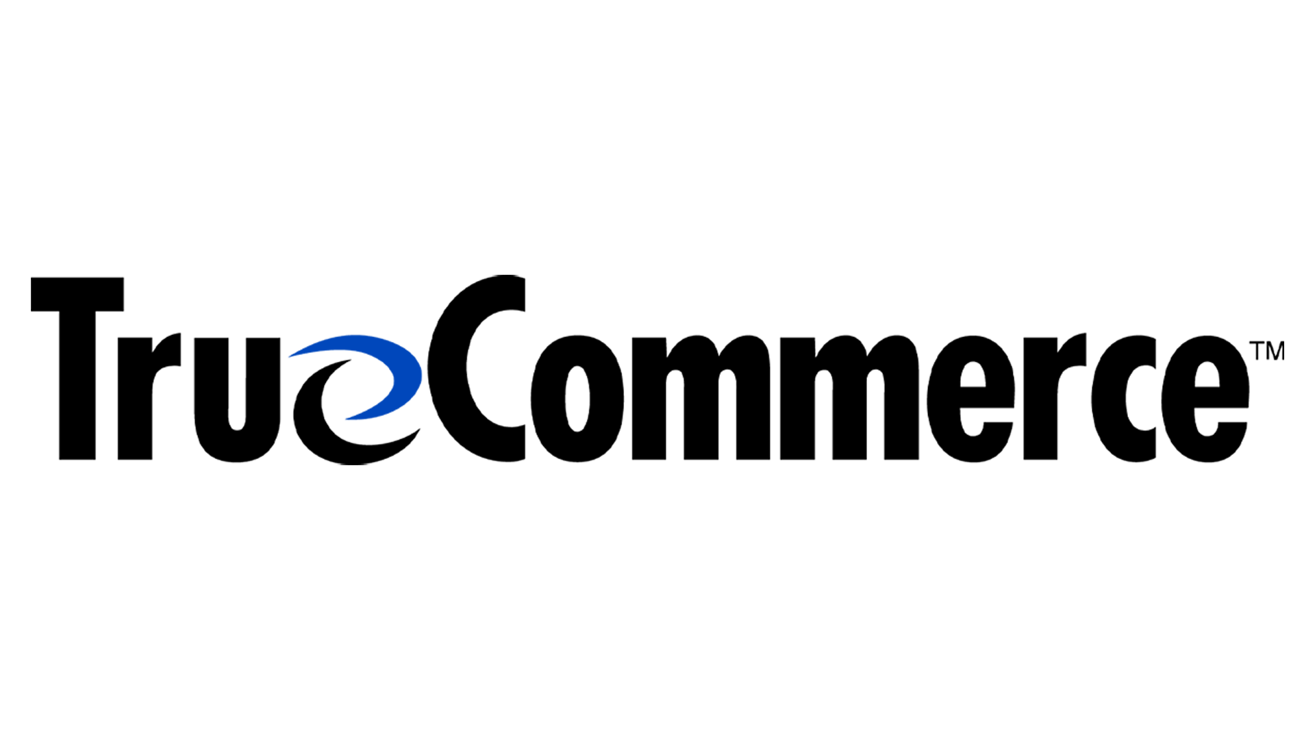 TrueCommerce-logo copy 4