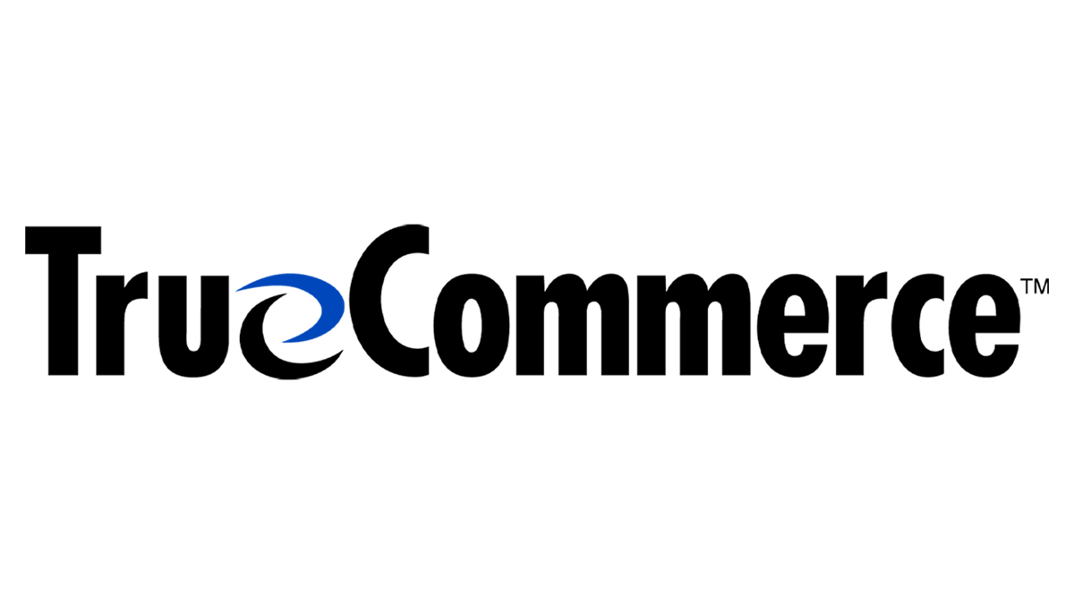 TrueCommerce-logo copy 4