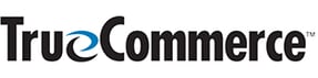 TrueCommerce