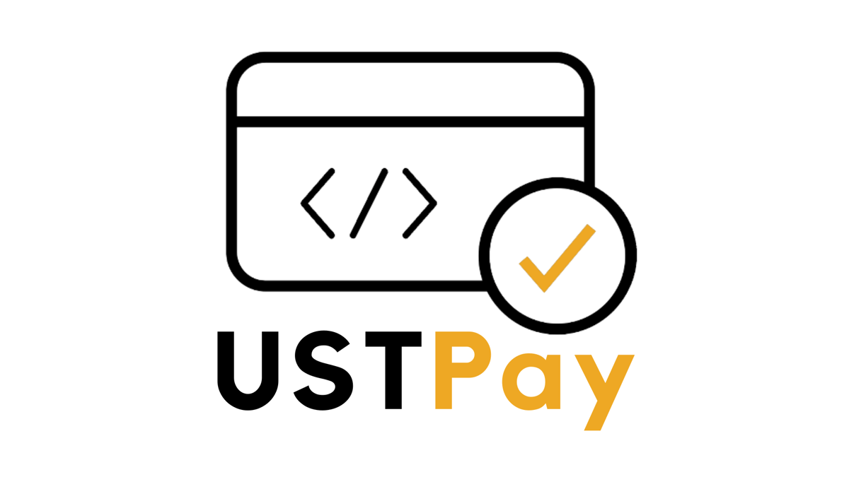 UST InnoviaCon Sponsor