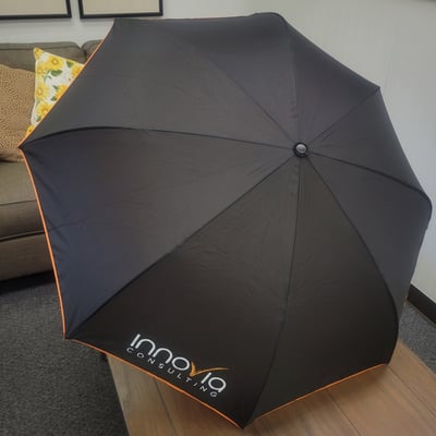Umbrella Picture