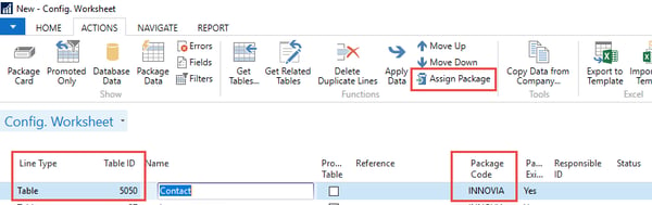 Rapid Start Data Clean up Part 2 image 1
