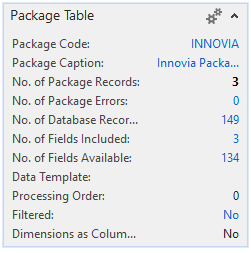 Rapid Start Data Clean up Series 1 image 10.docx