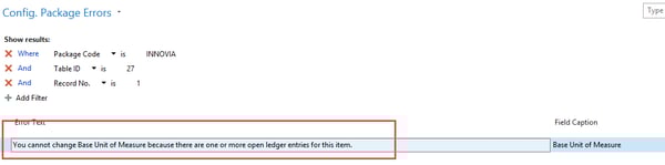 Rapid Start Data Clean up Series 1 image 17.docx