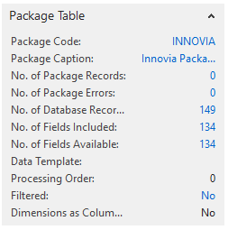 Rapid Start Data Clean up Series 1 image 3.docx