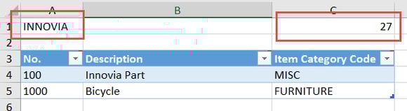 Rapid Start Data Clean up Series 1 image 7.docx