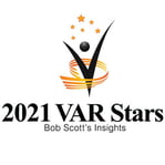 VAR Star logo 2021-1