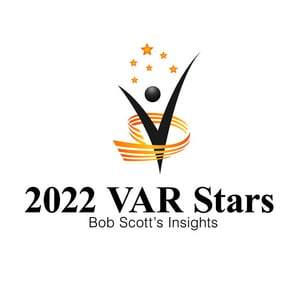 VAR-Star-logo-2022_575x575