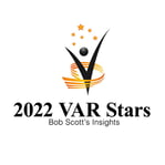 VAR-Star-logo-2022_575x575