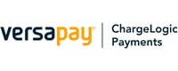 Versapay chargelogic logo