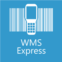 WMS-Express-250