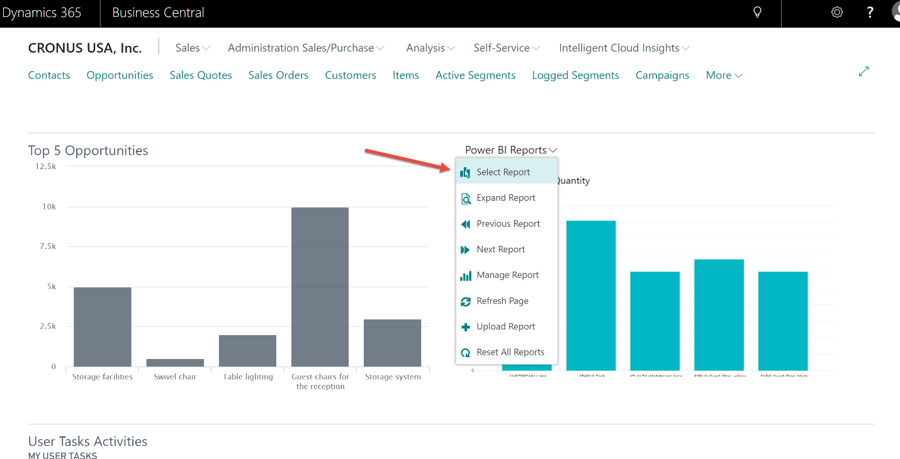 Want More Intelligence from Your Business Intelligence Tools image 3