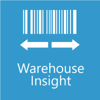 Warehouse-Insight-250