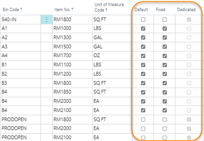 WarehousingSetupsPic1