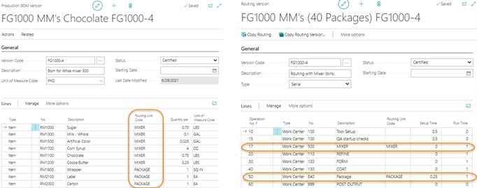 WarehousingSetupsPic6.3