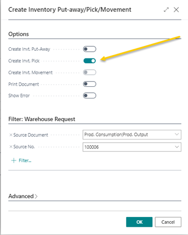 WarehousingSetupsPic7