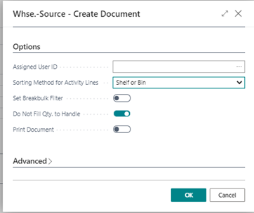 WarehousingSetupsPic8