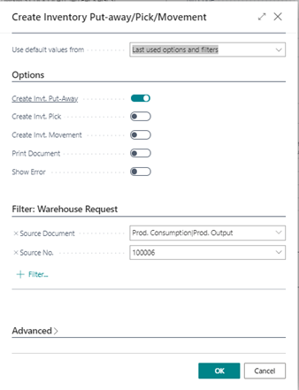 WarehousingSetupsPic9