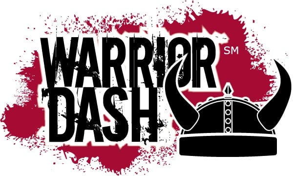 WarriorDash_Logo.jpg