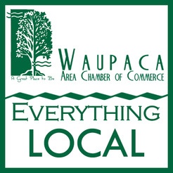 Waupaca chamber of commerce.jpg