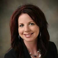 Jenny Hollingsworth