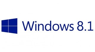Windows 8.1.jpg