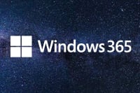 Windows365_200x133