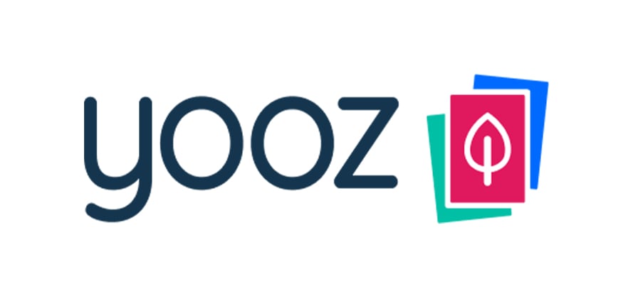 Yooz Logo_for ICC26