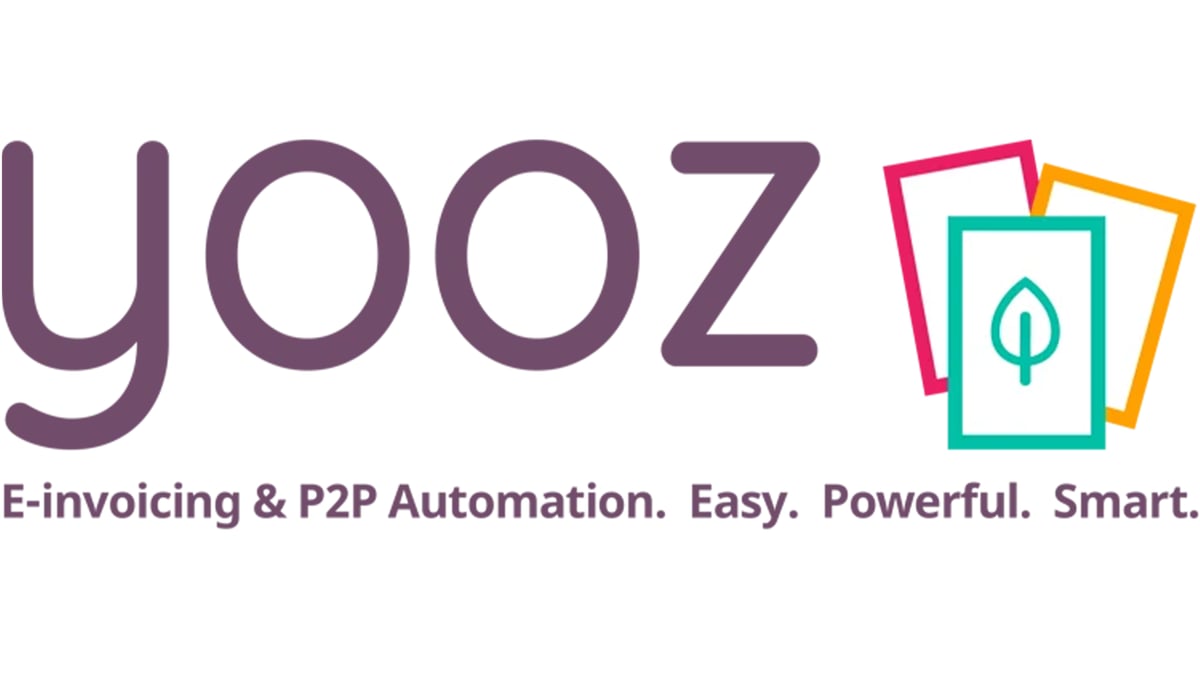 Yooz