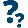 Your Questions, Our Answers