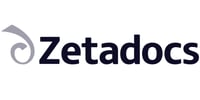 Zetadocs Blog