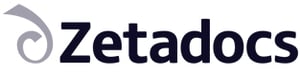 Zetadocs