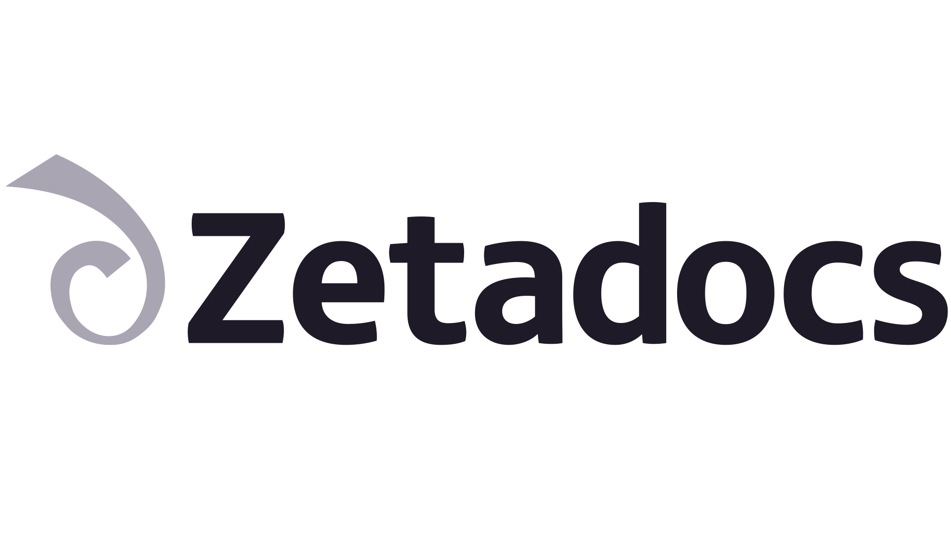 Zetadocs InnoviaCon Sponsor