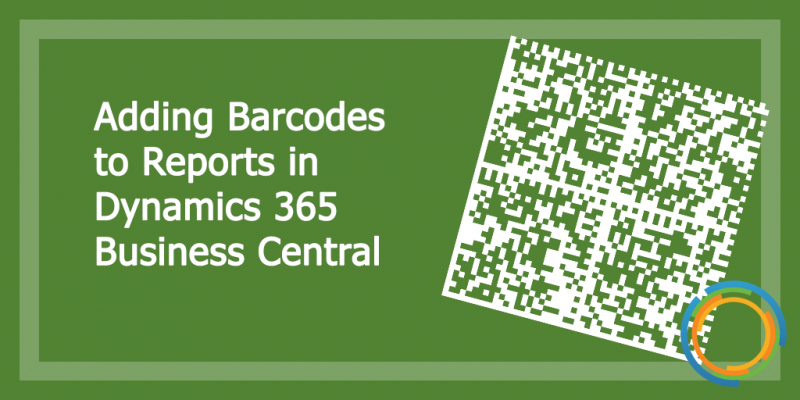 adding-barcodes-800x400